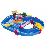 Aquaplay startset, pista   8700001501