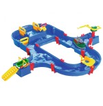 Aquaplay superset, pista azul amarilla 8700001520