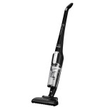 Aspiradora rowenta rh 6545wh, aspiradora escoba negra rh6545wh