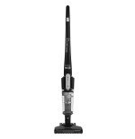 Aspiradora rowenta rh 6545wh, aspiradora escoba negra rh6545wh