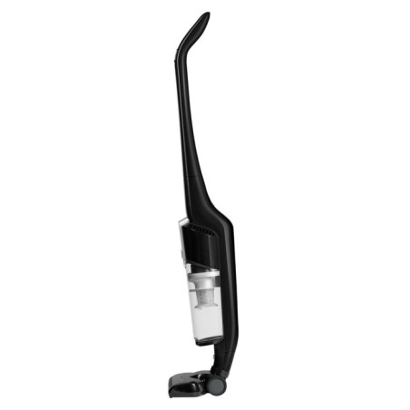 Aspiradora rowenta rh 6545wh, aspiradora escoba negra rh6545wh