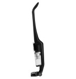 Aspiradora rowenta rh 6545wh, aspiradora escoba negra rh6545wh