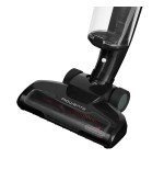 Aspiradora rowenta rh 6545wh, aspiradora escoba negra rh6545wh
