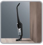 Aspiradora rowenta rh 6545wh, aspiradora escoba negra rh6545wh