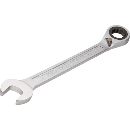 Hazet 606n/12, llave de tuercas