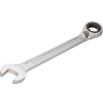 Hazet 606n/12, llave de tuercas
