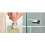 Pegamento potente fischer gow, 25ml transparente 545865