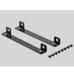Tarjeta delock pcie x1 para 2x sata hdd/ssd, controlador   90349
