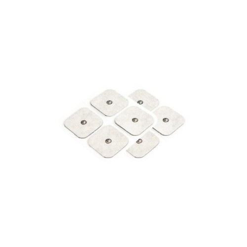 Beurer 66102, conjunto