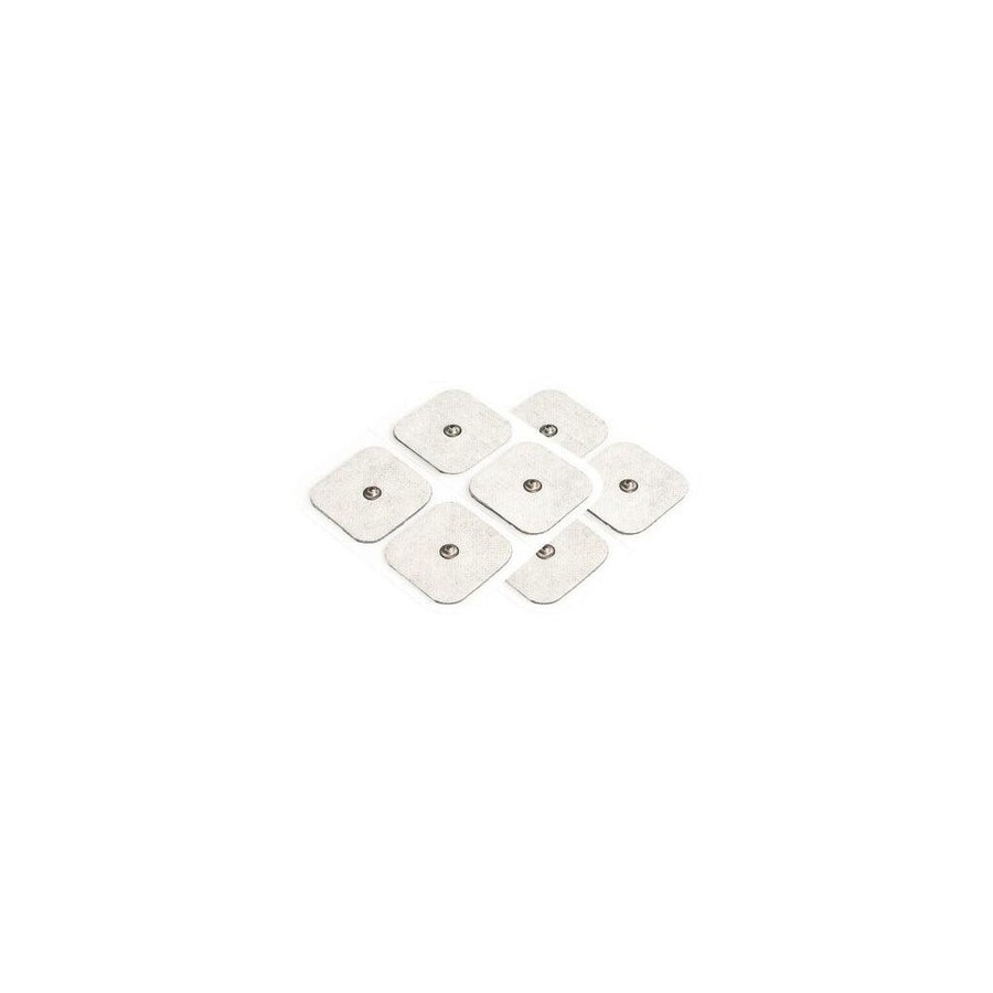 Beurer 66102, conjunto
