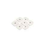 Beurer 66102, conjunto