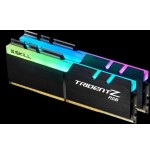 Memoria g.skill ddr4 16gb (8gbx2) pc3000 triz k2 r