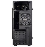 Caja pc inter-tech b-02 rgb negra 88881330