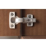 Tornillo  fischer 670501