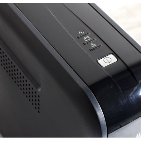 Sai riello i-dialog 80 - 800va / 480 w  offline 4 x iec 320