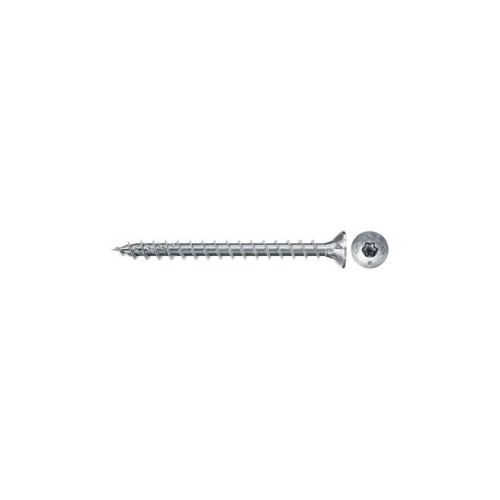 Fischer 670656, tornillo
