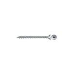 Fischer 670656, tornillo