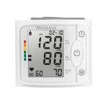 Tensiómetro medisana bw 320 blanco 51074