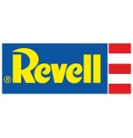 Revell x-treme lancha rápida hurricane, rc verde/negro 24139