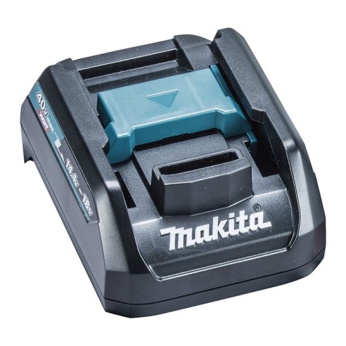Adaptador de batería makita adp10 negro 191c10-7