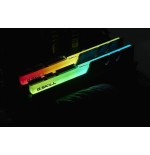 Memoria g.skill ddr4 16gb (8gbx2) pc3000 triz k2 r