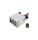 Fuente de alimentación  seasonic ssp-350es2 bulk 350w gris, 350 vatios ssp-350es2