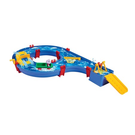 Aquaplay amphieset, pista   8700001504