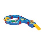 Aquaplay amphieset, pista   8700001504