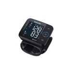 Beurer bc 54, esfigomanómetro negro
