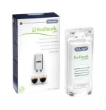 Descalcificador delonghi mini ecodecalk, 100ml dlsc101