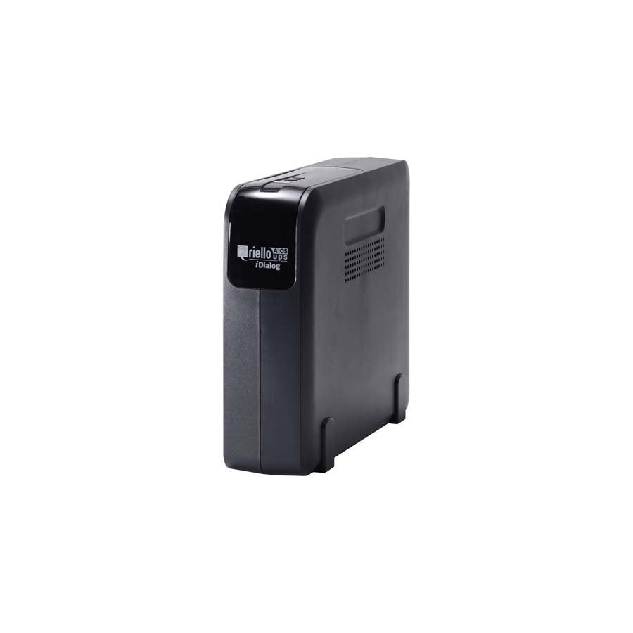 Sai riello 1600va/960w i-dialog idg 1600