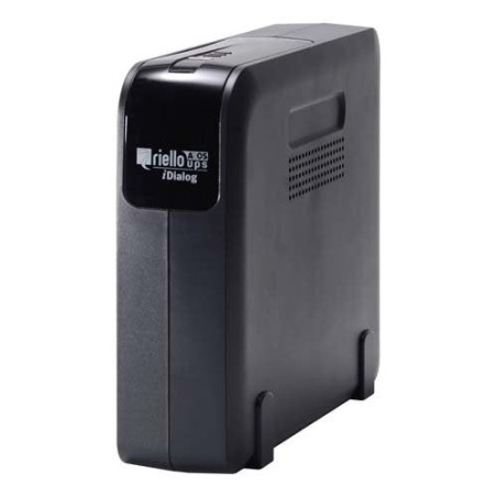 Sai riello 1600va/960w i-dialog idg 1600