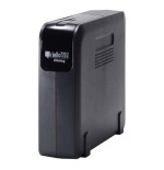 Sai riello 1600va/960w i-dialog idg 1600