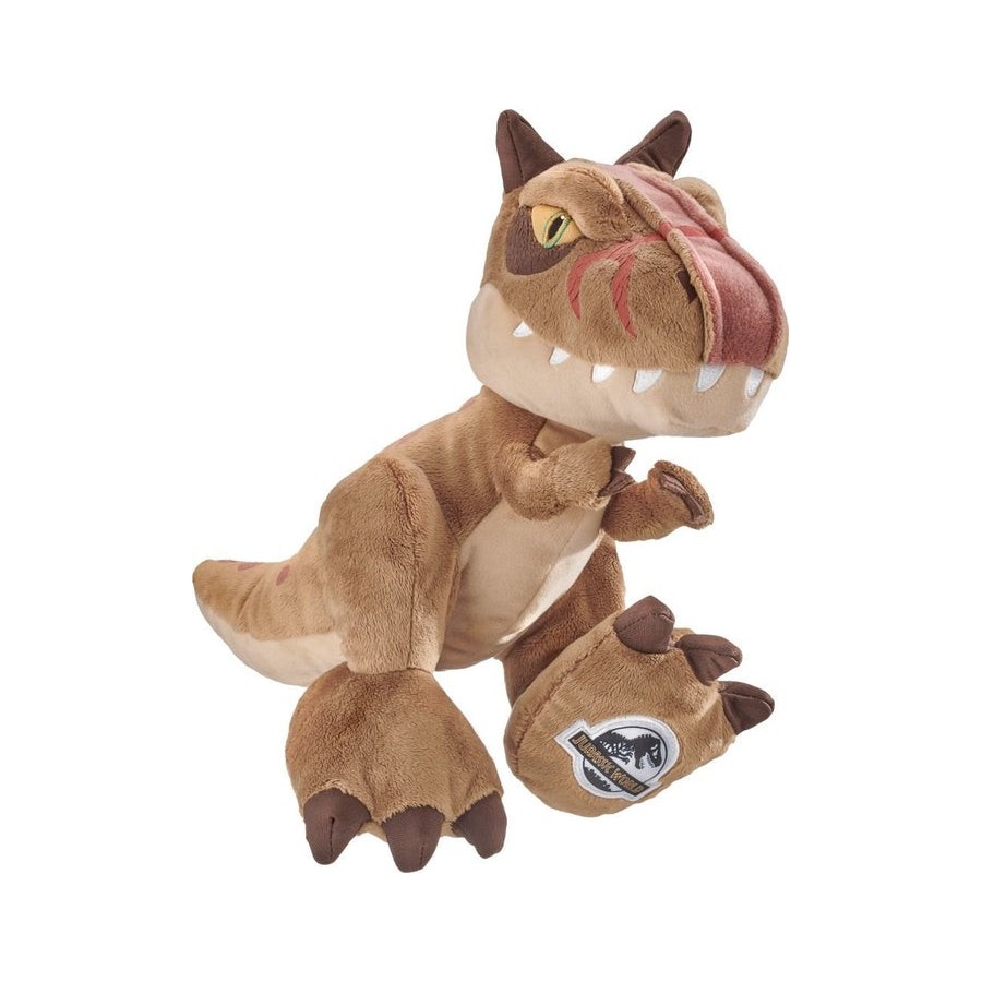 Peluches  schmidt spiele 42772, marrón/marrón claro