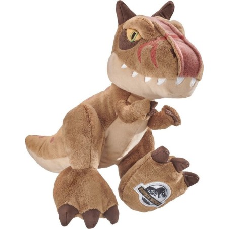 Peluches  schmidt spiele 42772, marrón/marrón claro