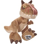 Peluches  schmidt spiele 42772, marrón/marrón claro