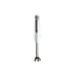 Batidora de mano braun multiquick 7 mq7020 blanco/acero inoxidable mq7020
