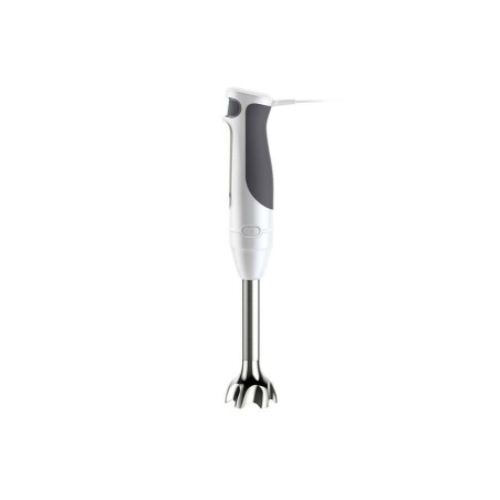 Batidora de mano braun multiquick 7 mq7020 blanco/acero inoxidable mq7020