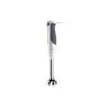 Batidora de mano braun multiquick 7 mq7020 blanco/acero inoxidable mq7020