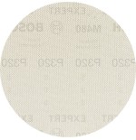 Hoja de lija  bosch professional 2608900706