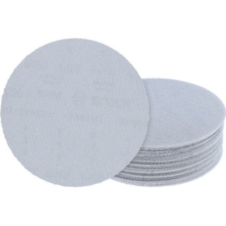 Hoja de lija  bosch professional 2608900706