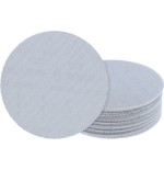 Hoja de lija  bosch professional 2608900706