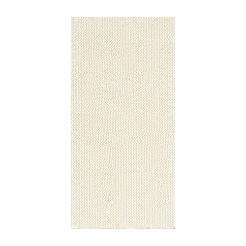 Hoja de lija  bosch professional 2608900745