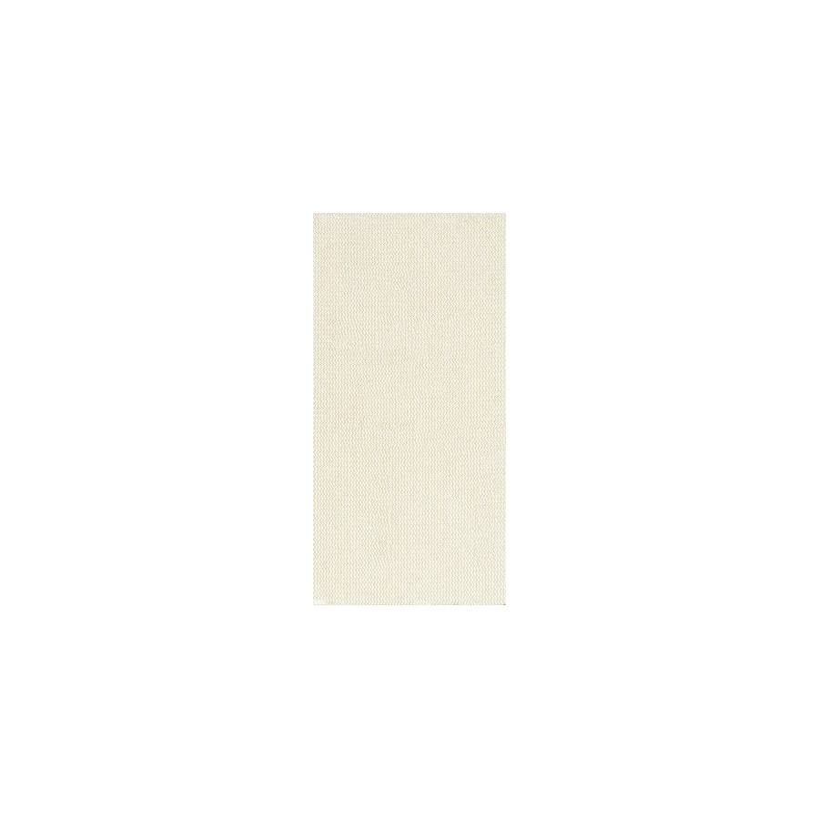 Hoja de lija  bosch professional 2608900745