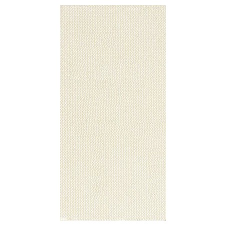 Hoja de lija  bosch professional 2608900745