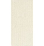 Hoja de lija  bosch professional 2608900745