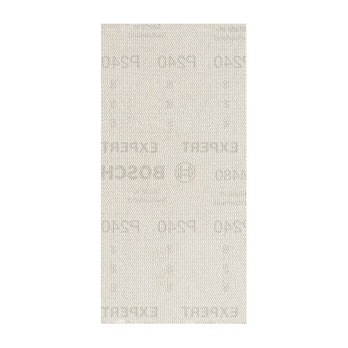 Bosch professional 2608900749, hoja de lija