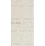 Bosch professional 2608900749, hoja de lija