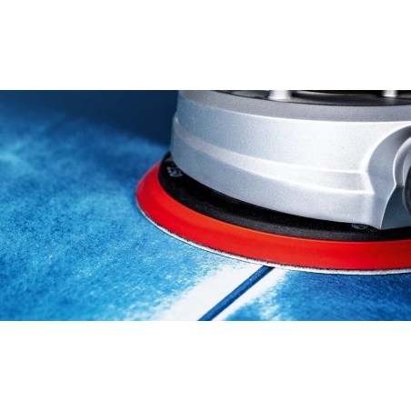 Bosch professional 2608900816, hoja de lija