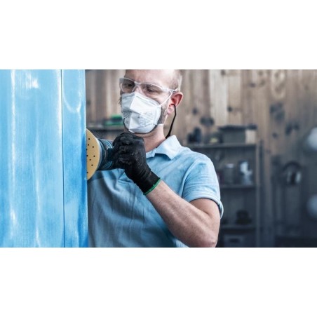 Bosch professional 2608900816, hoja de lija